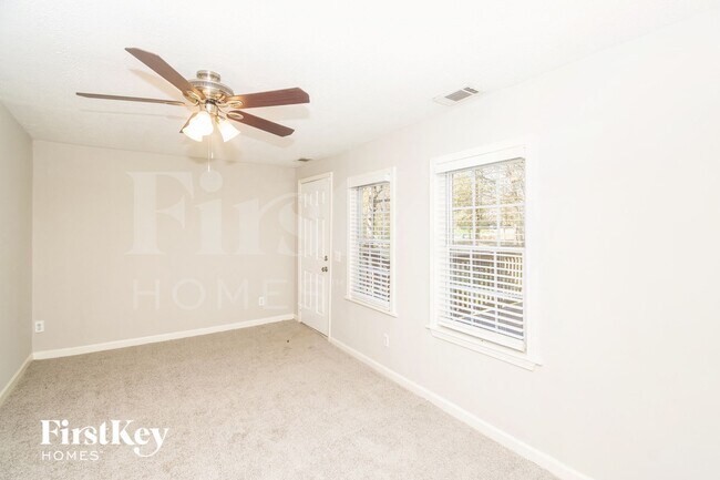 3966 Oglesby Rd, Powder Springs, GA 30127 - photo 4