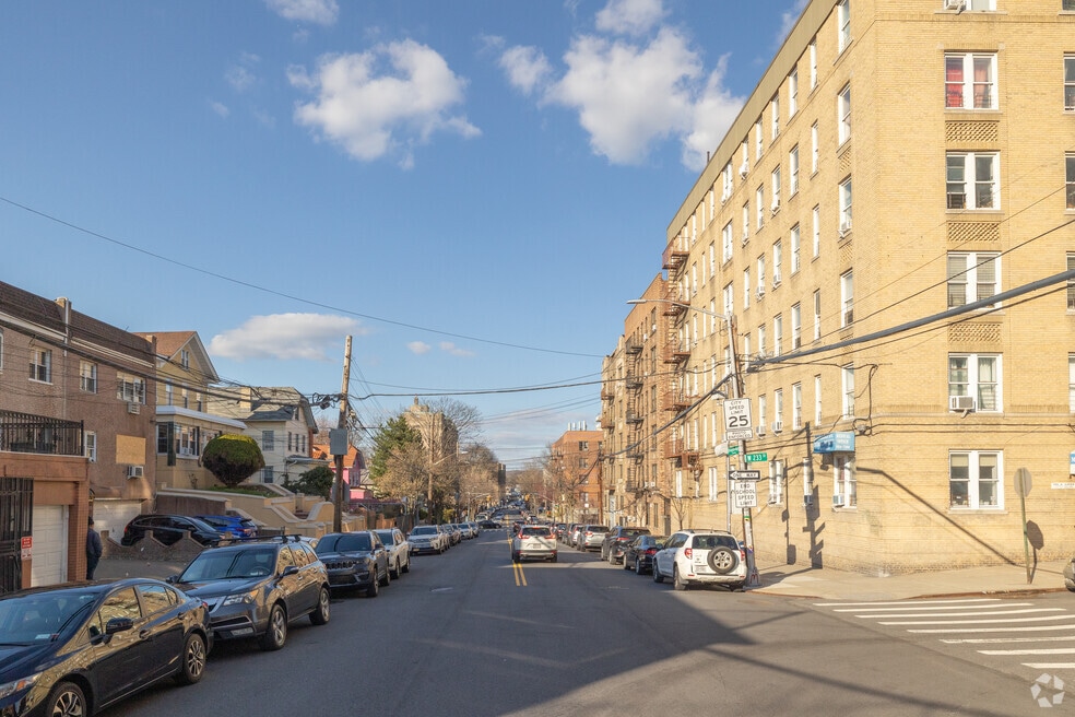 NH_Kingsbridge_527235_041524_P2_MN_V2