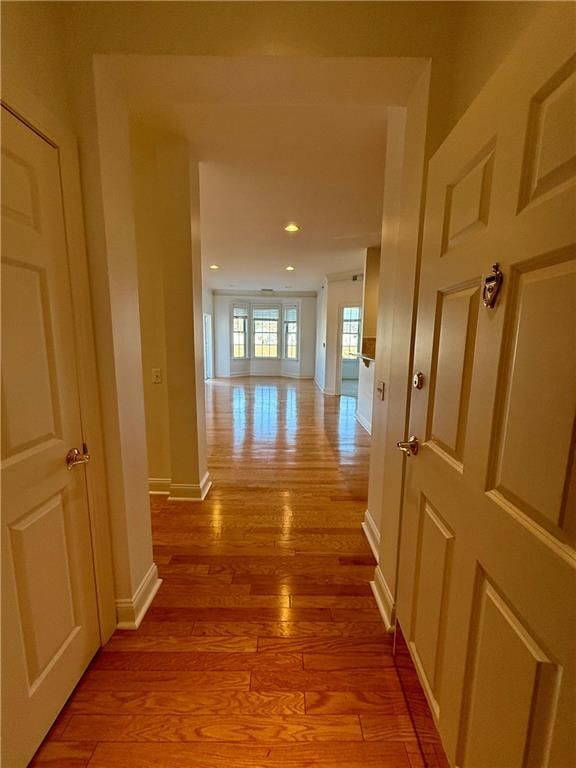 East Side Commons, Providence, RI 02906 - photo 6