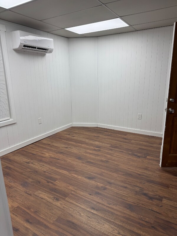 11 Montross St unit 3, Saugerties, NY 12477 - photo 3