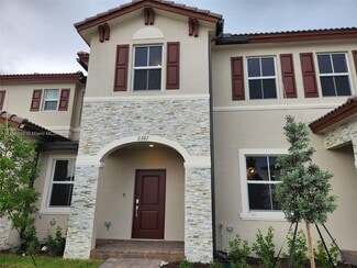 2361 NW 122nd St, Miami, FL 33167