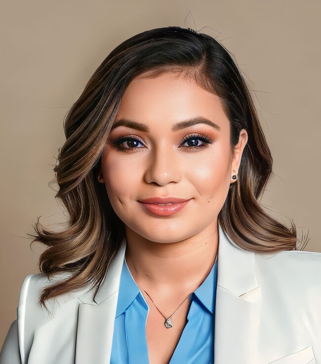 Polet De Anda Barron