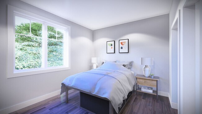 2414 N Neil, Champaign, IL 61820 - photo 7