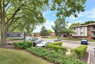 595 Darlington Ln, Crystal Lake, IL 60014