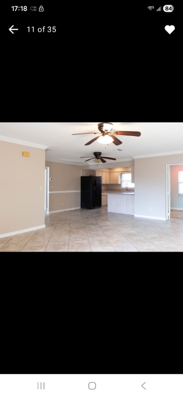 1176 Panda Rd, Venice, FL 34293
