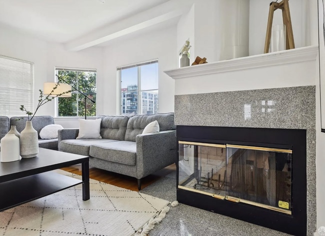 28 Jennifer Place, San Francisco, CA 94107 - photo 3