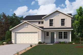 1568 N Summer Springs Cove Unit 37438220, Salem, UT 84653