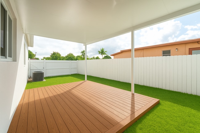 1020 SW 74th Ave unit Completely Renovated, Miami, FL 33144 - photo 5