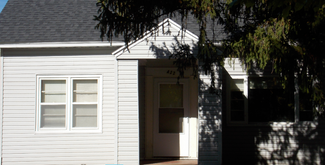 422 Broadway St, Eau Claire, WI 54703