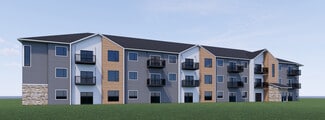 1004 9th St W, Grafton, ND 58237