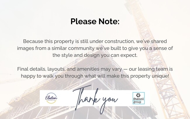 The Yellowstone, Casper, WY 82601 - photo 2