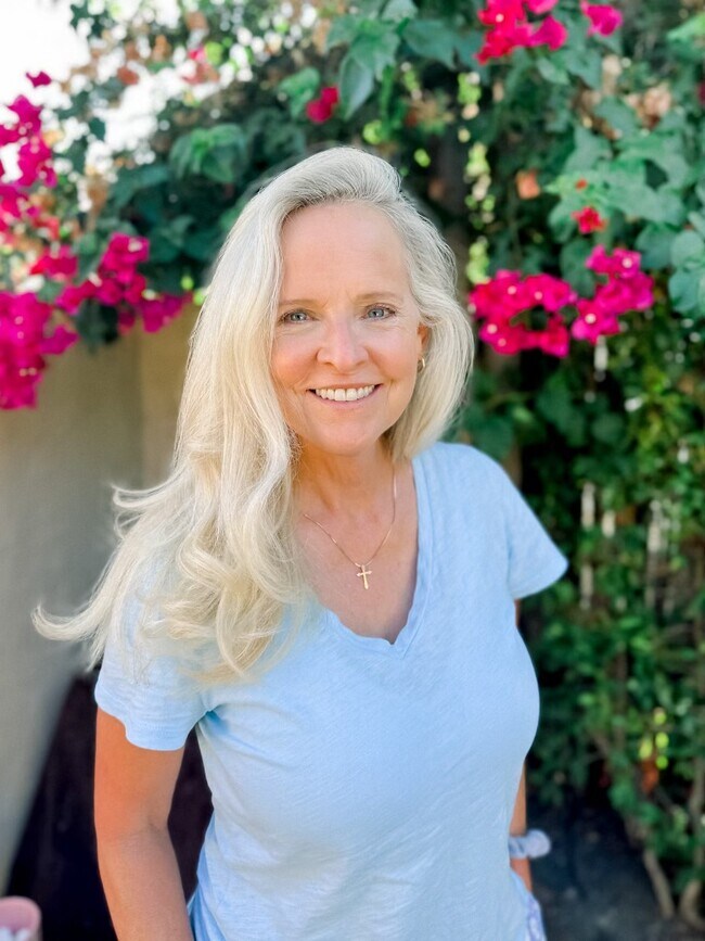 Sharon Wittmayer