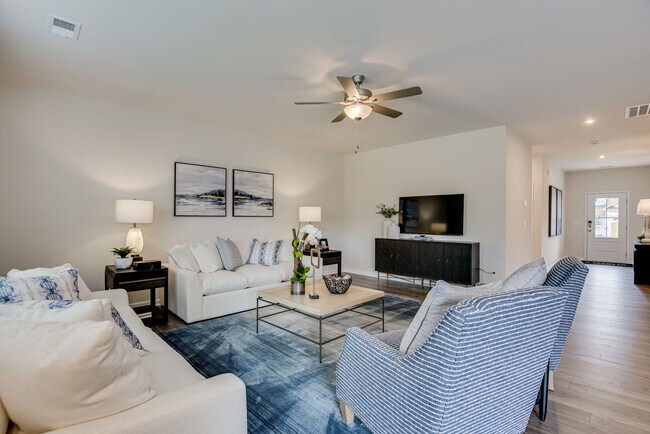 342 Tupelo Pass, Harlem, GA 30814 - photo 4