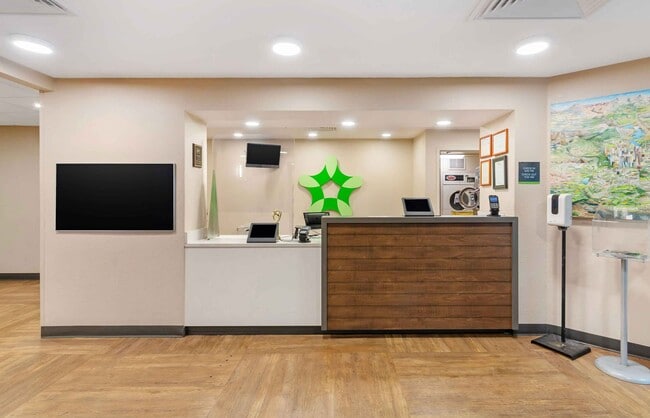 1200 Fau Research Park Blvd, Deerfield Beach, FL 33441 - photo 3