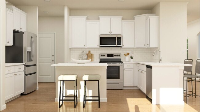 1555 Swallow Tail Drive St unit 36949642, Belmont, NC 28012 - photo 6