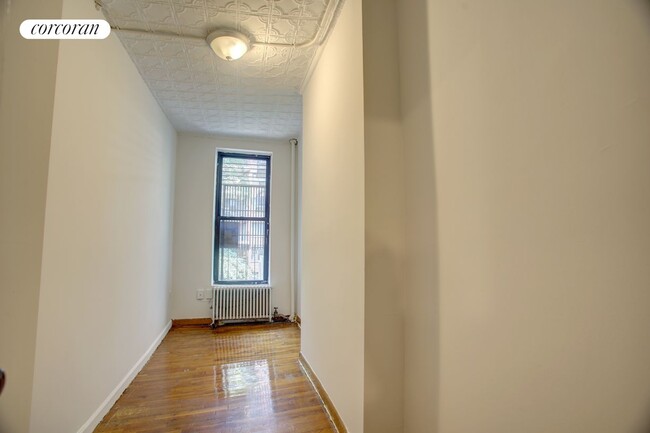 1136 1st Ave, New York, NY 10065 - photo 3
