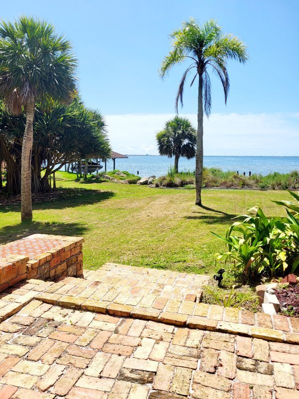 1333 Worth Ct NE, Palm Bay, FL 32905