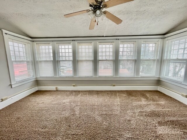 212 Highland Blvd unit 212 Highland, Ashland, OH 44805 - photo 7