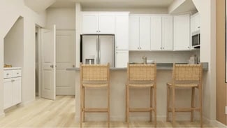 9680 Swallowtail Ln, Manassas, VA 20110