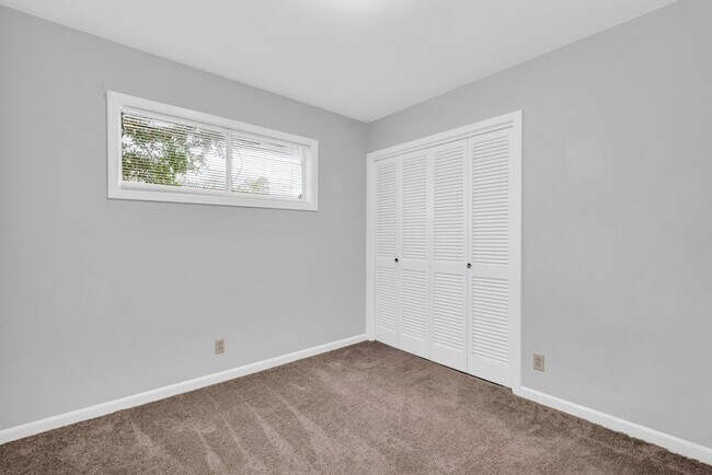412 6th St S unit 6, Columbus, MS 39701 - photo 7