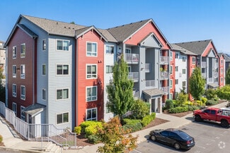 9624 Frontier Ave SE, Snoqualmie, WA 98065