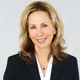 Renee Mougin