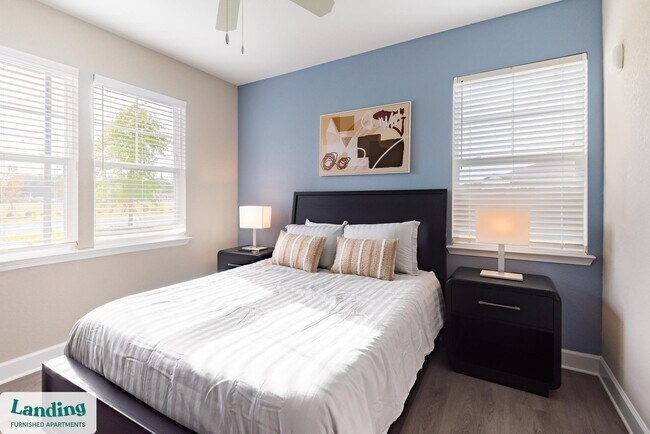 5353 Us-27 unit 1011.1412574, Ocala, FL 34482 - photo 4