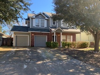 1826 Big Rock Dr Unit 1826 Big Rock Drive, San Antonio, TX 78227