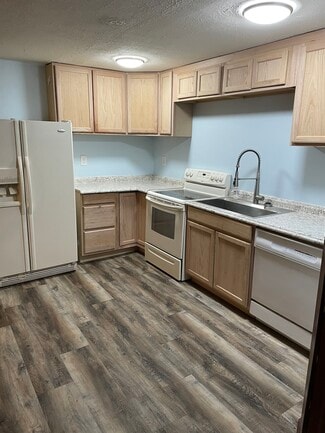 1133 Bingham Ave Unit B, Idaho Falls, ID 83402