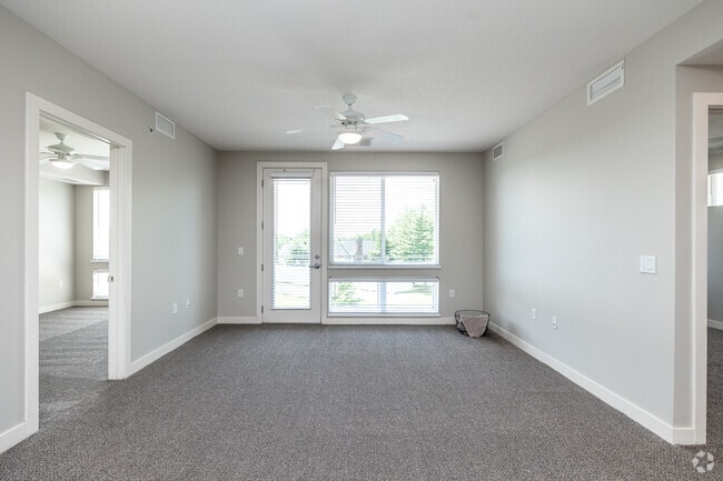 Residences at 62W, Johnston, IA 50131 - photo 3