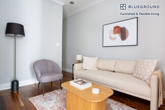 209 E 25th St Unit FL2-ID1616, New York, NY 10010