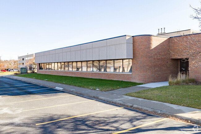 Quest Forward Academy Omaha