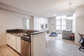 121 E Freedom Way Unit ID1257391P, Cincinnati, OH 45202