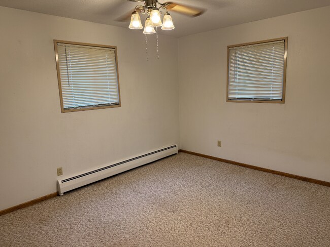 404 5th Ave E unit 7, Ada, MN 56510 - photo 3