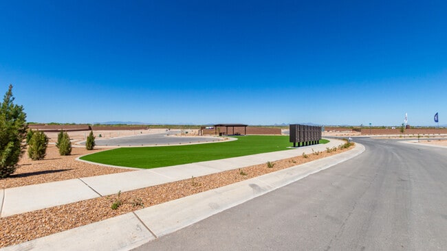 14130 E Canidae Dr, Vail, AZ 85641 - photo 3