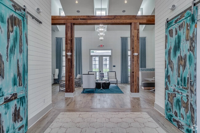 Hudson Carolina Forest, Myrtle Beach, SC 29579 - photo 2