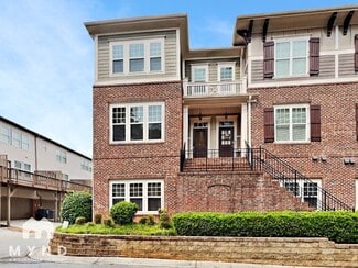 3020 Eltham Place, Decatur, GA 30033