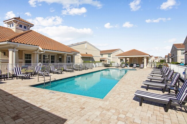 Courtyards at Estero, Estero, FL 33928 - photo 2