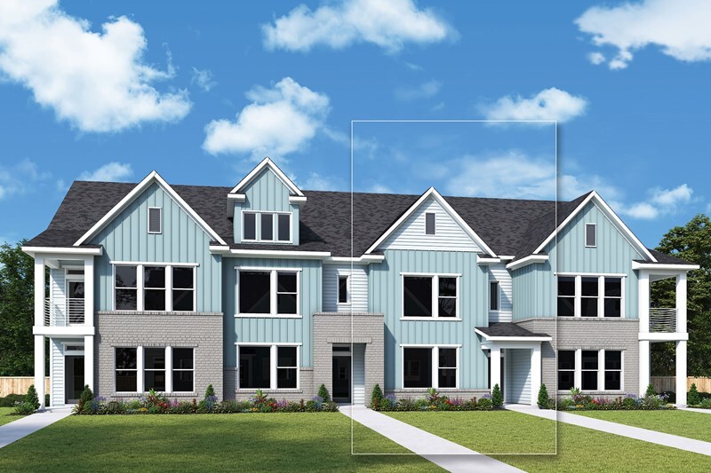 2764 Blue Iris Dr, Loveland, CO 80538 - photo 1