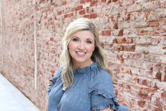 Rena McMullen
