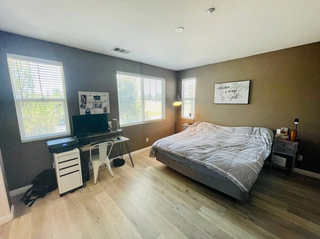 41524 Blue Canyon Ave, Murrieta, CA 92562 - photo 7