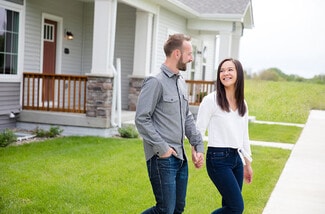 4375 44th, Des Moines, IA 50317