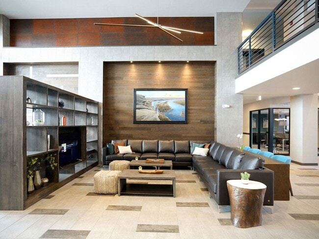 Avenue C Apartments, Billings, MT 59102 - photo 4