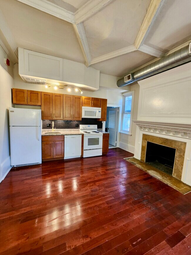 3511 Baring St, Philadelphia, PA 19104 - photo 4