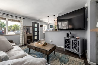 3213 Newton St, Denver, CO 80211