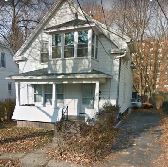 13 Homestead Ave unit 1, West Haven, CT 06516 - photo 1