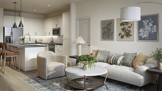 3700 Limestone Pkwy, Gainesville, GA 30501