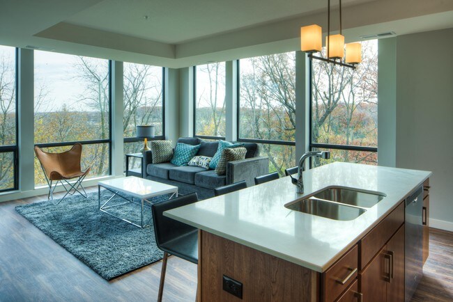 The Island Residences, Minnetonka, MN 55305 - photo 2