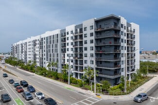 150 S Bryan Rd, Dania Beach, FL 33004