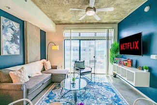 913 N 3rd St Unit ID1263032P, Phoenix, AZ 85004